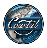 Coastal Charters