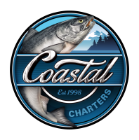 Coastal Charters