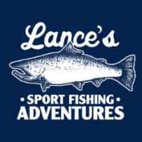 Lance's Sport Fishing Adventures