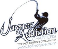 Jayne's Addiction