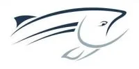 Tofino Fish Guides