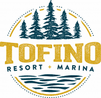 Tofino Resort + Marina