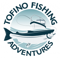 Tofino Fishing Adventures