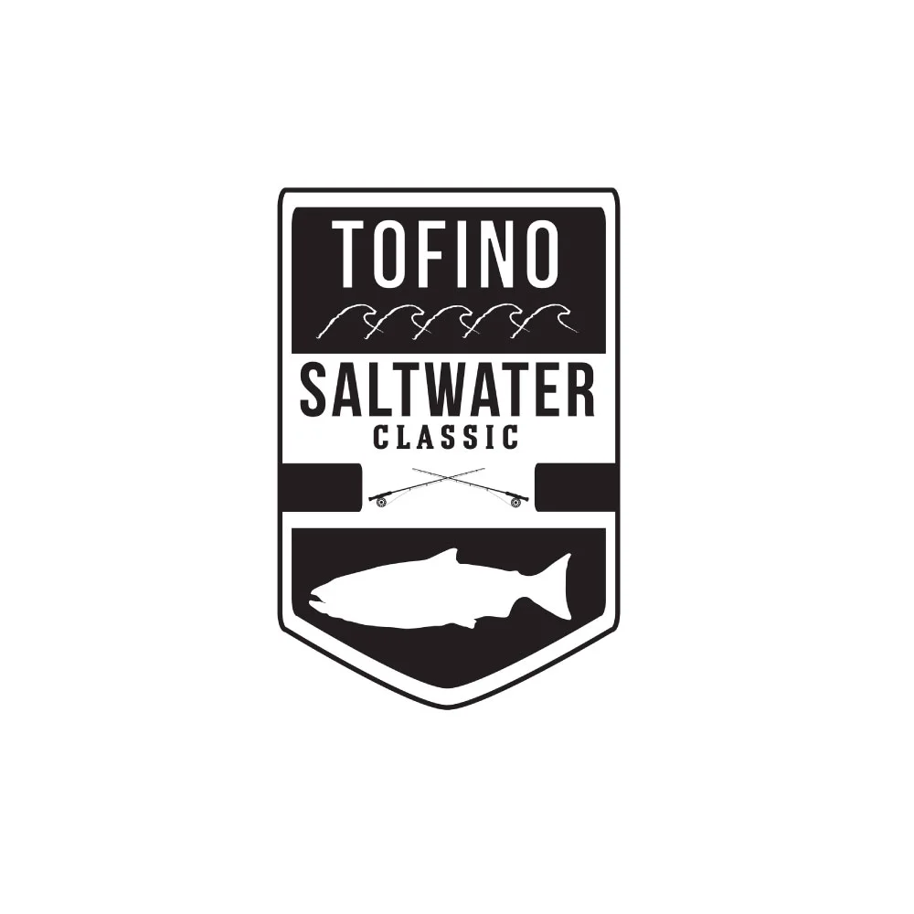 lowresTSClogo_border.jpg