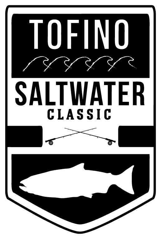 Tofino Saltwater Classic