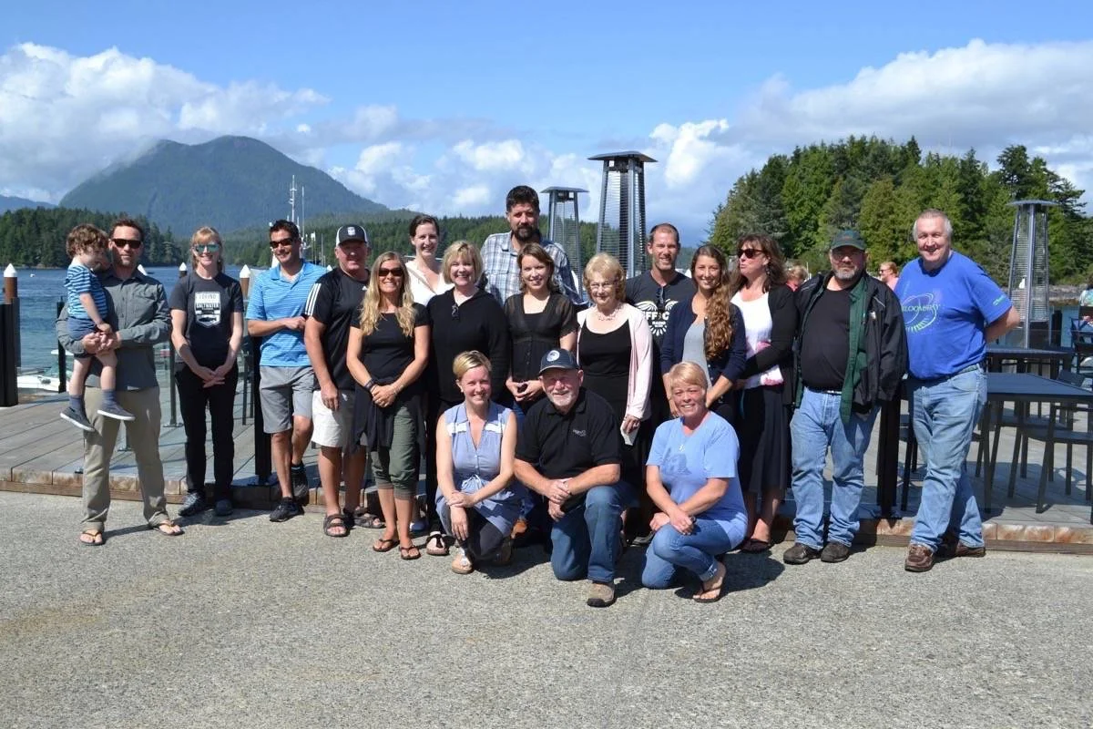 8211134_web1_170822-UWN-saltwater-funds.jpg