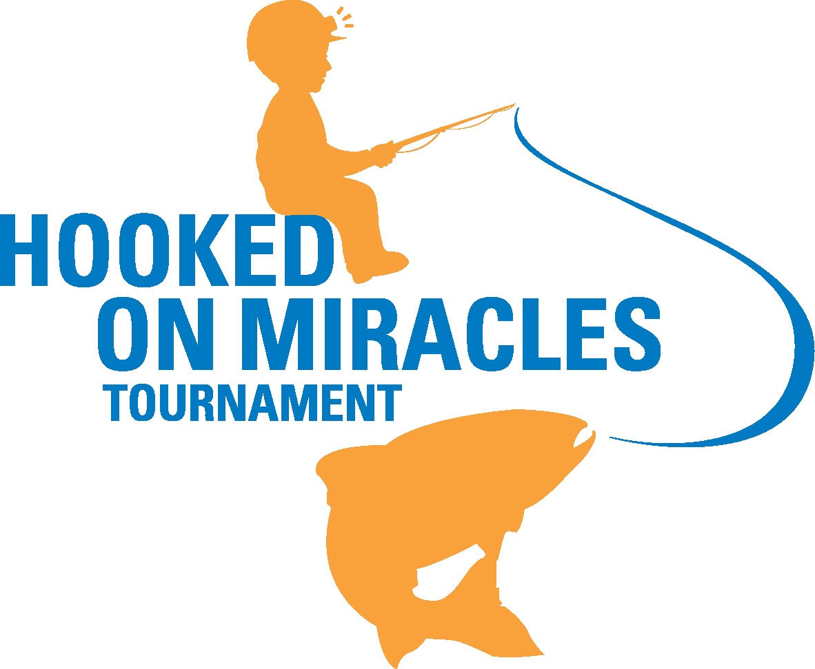 Hooked_On_Miracles_tournament_LOGO_RGB.jpg