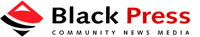 BlackPressNewsMedia logo.jpg