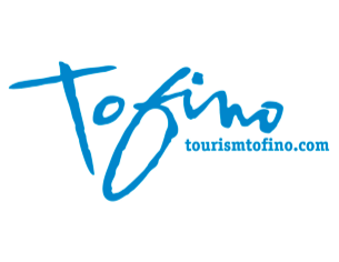 Tourism Tofino logo.png