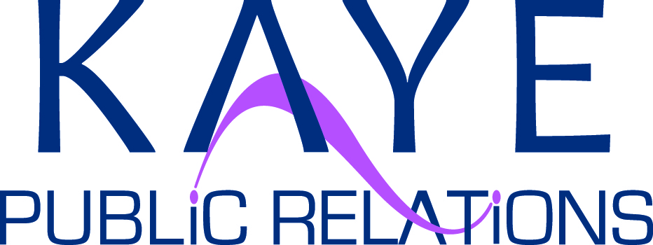 Kaye PR 2014 October logo.jpg