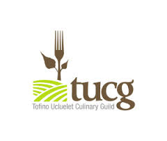 tucg logo.jpg