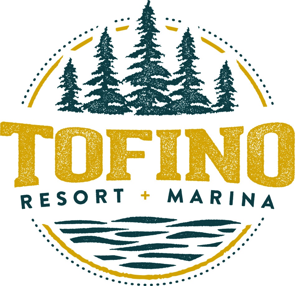 Tofino-Resort-Colour-CMYK.jpg