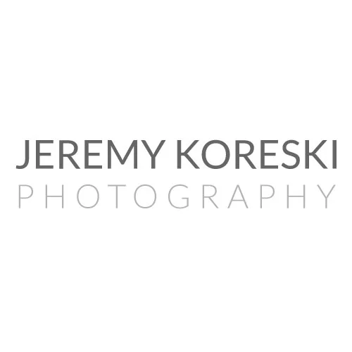 koreski-logo.jpg