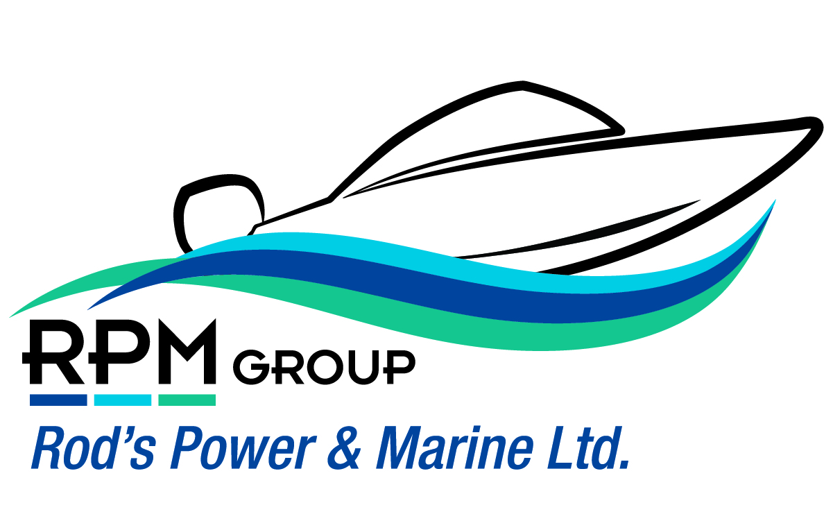 RPM Group_RodsPowerMarine.jpg