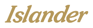 Islander_logo.png