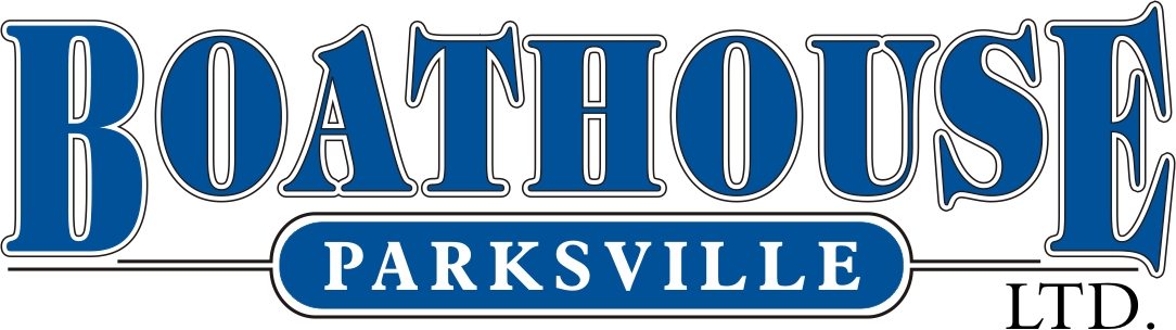 PARKSVILLE BOATHOUSE LOGO.jpg