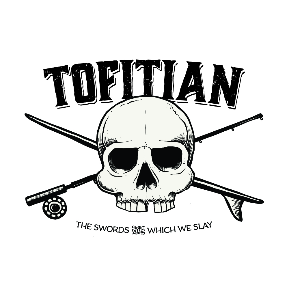 Tofitian-Skull-new-logo-design-claire-watson.jpg