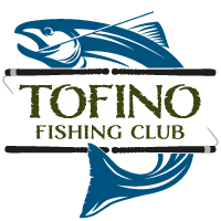 Tofino Fishing Club