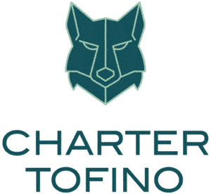 Charter-Tofino-Logo-Identity-Final-L-2-300x276.gif