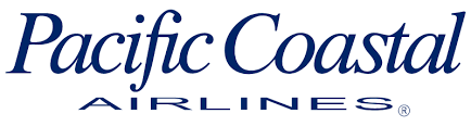 Pacific Coastal logo.png