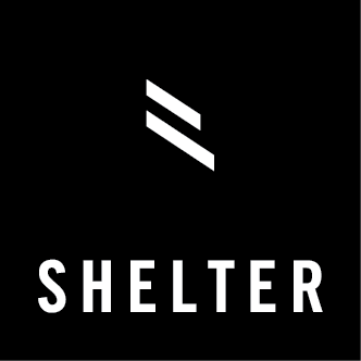 Shelter+logo.png