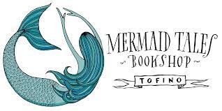 Mermaid Tales logo.jpeg