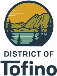 District of Tofino.jpg