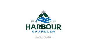 Harbour Chandler Logo.jpg