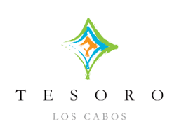 Tesoro+logo+2.jpg