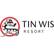 logo-tin-wis.jpg