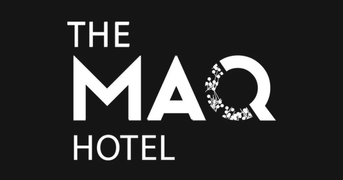 Logo-The-MAQ-Hotel.jpg