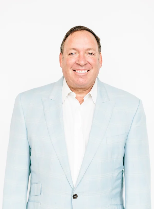 AL_Frank.jpg