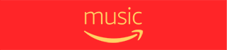 amazonmusic.png