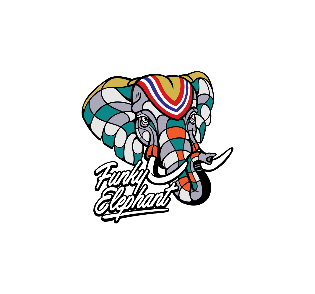 funky_elephant.png