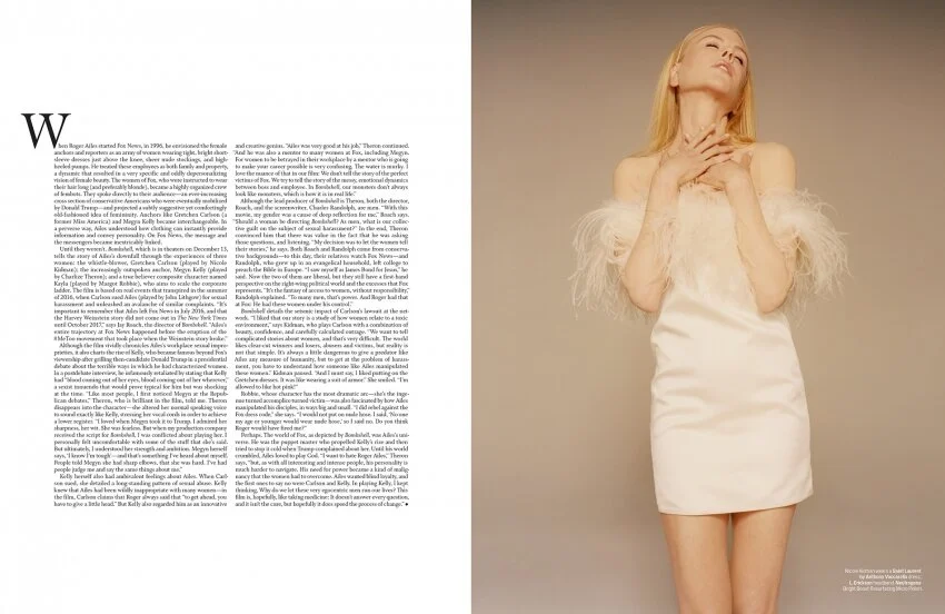 wmag_bombshell_04.jpg