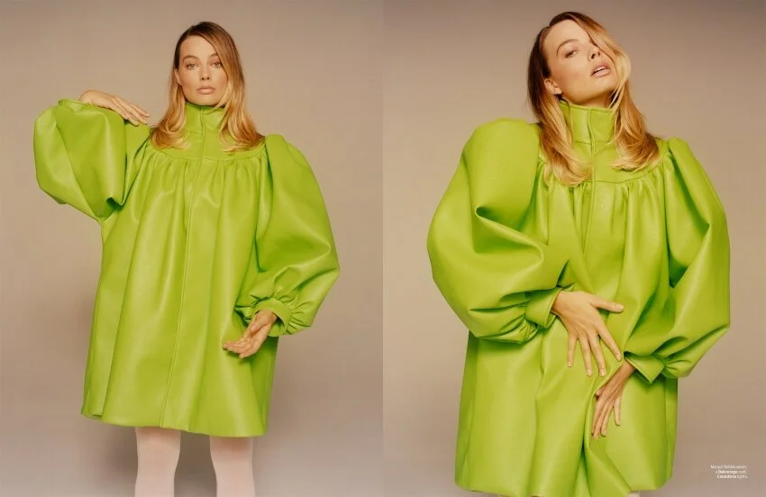 wmag_bombshell_03.jpg