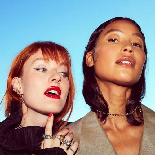 iconapop.jpeg