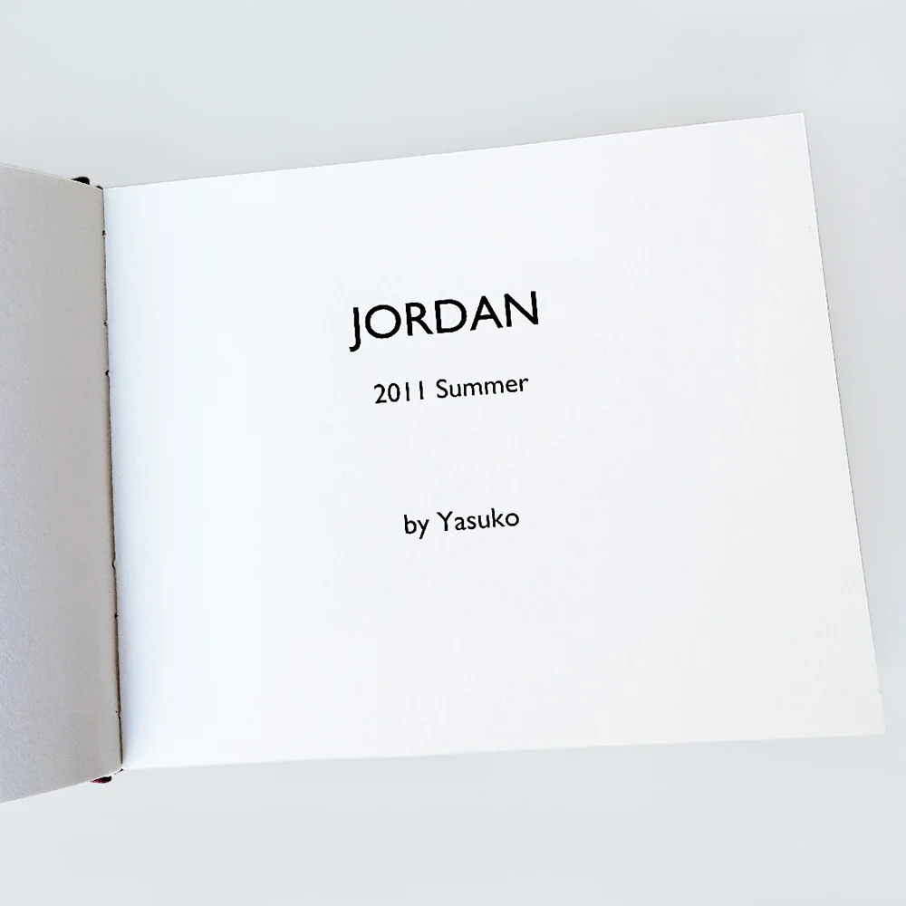 jordan_inside.jpg