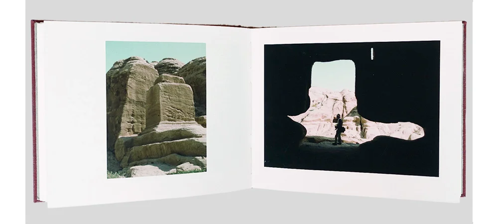 jordan_inside3.jpg