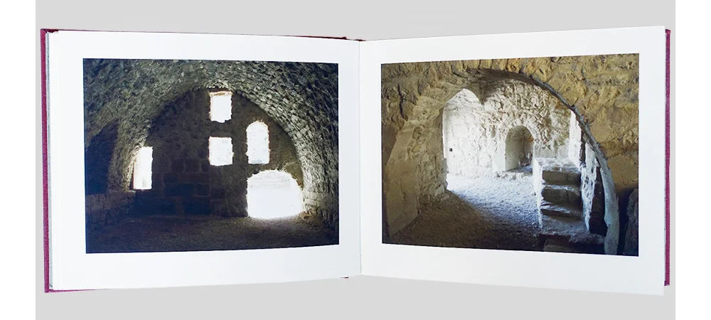 jordan_inside2.jpg
