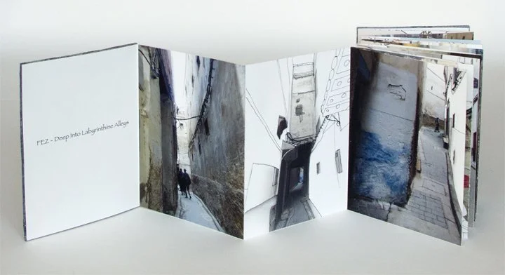 fez_deep _into_labyrinthine_alleys1.jpg