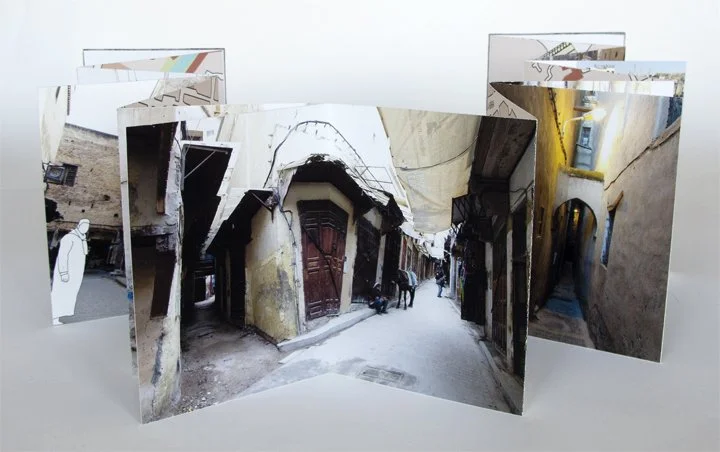 fez_deep _into_labyrinthine_alleys3.jpg