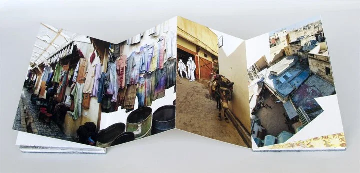 fez_deep _into_labyrinthine_alleys4.jpg