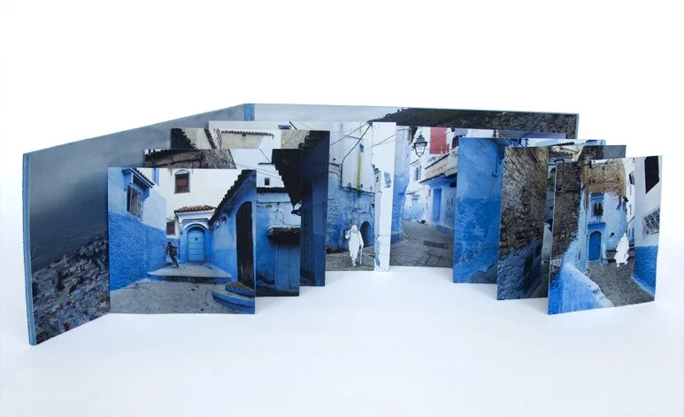 painted_blue_1.jpg