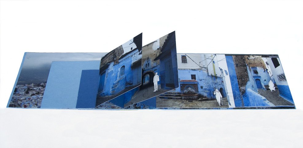 painted_blue_2.jpg