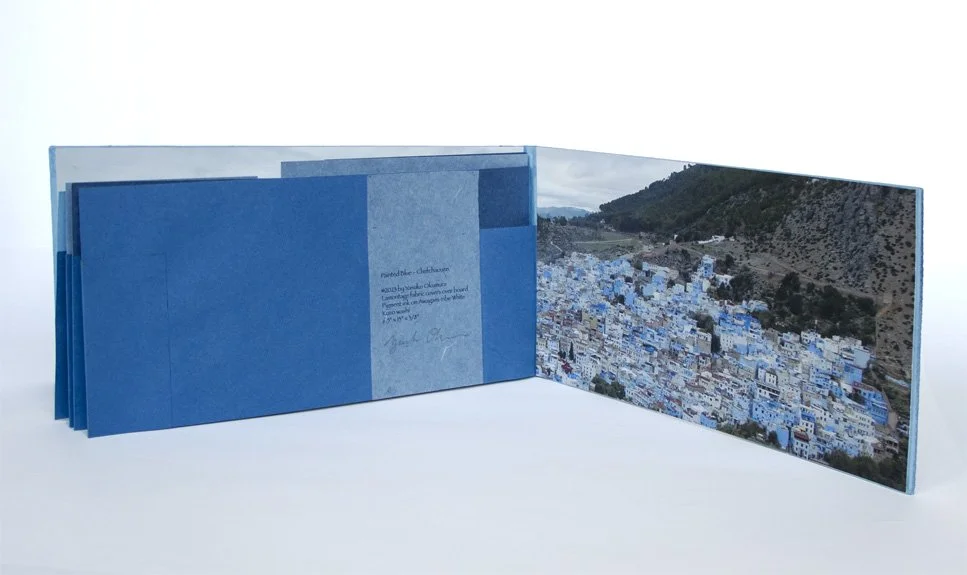 painted_blue_4.jpg
