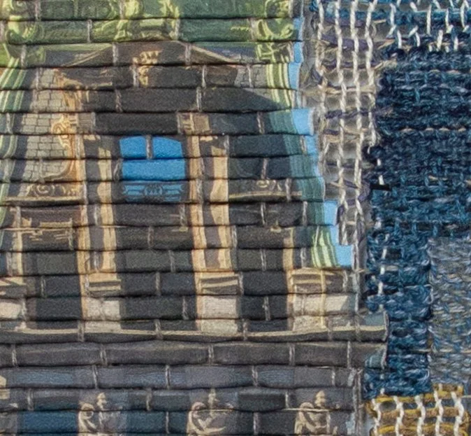 New_York_Scene1_detail.jpg