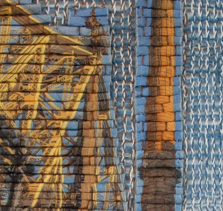 New_York_Scene2_detail.jpg