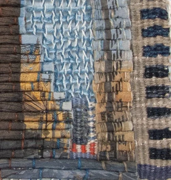 New_York_Scene2_detail2.jpg