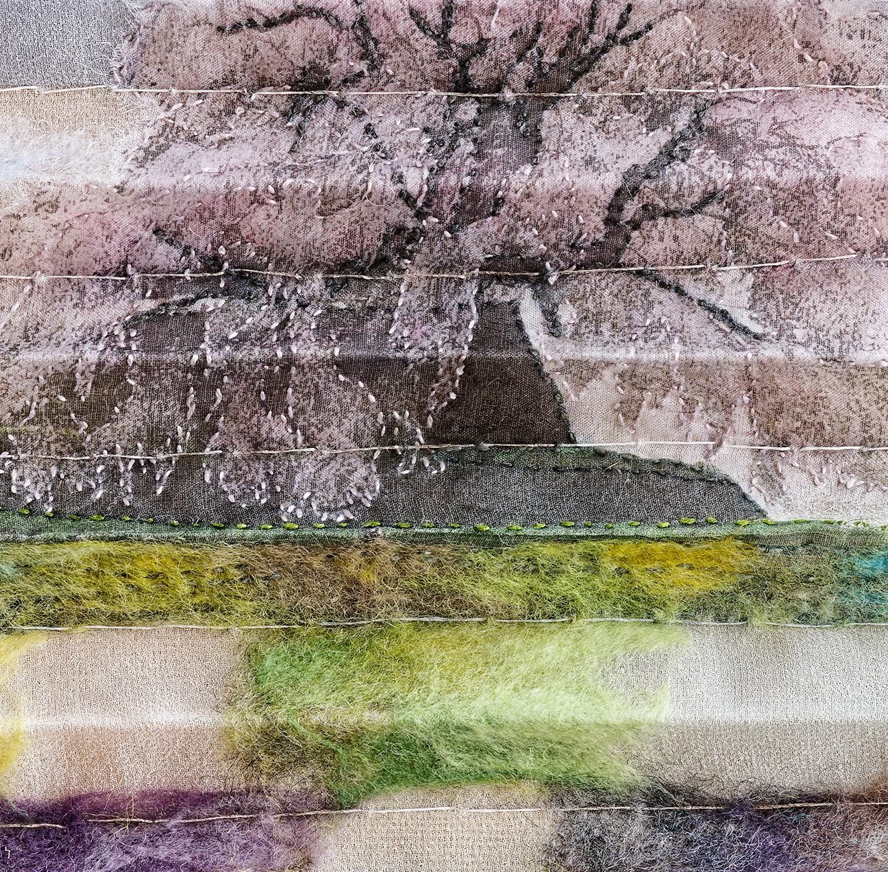Life-300years_detail2.jpg